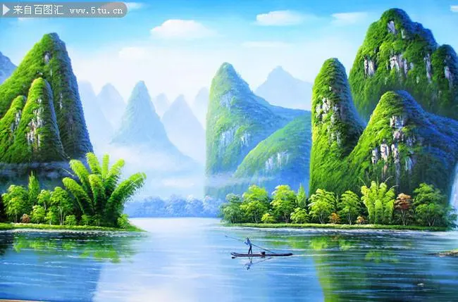 智能系统绿色智慧城市